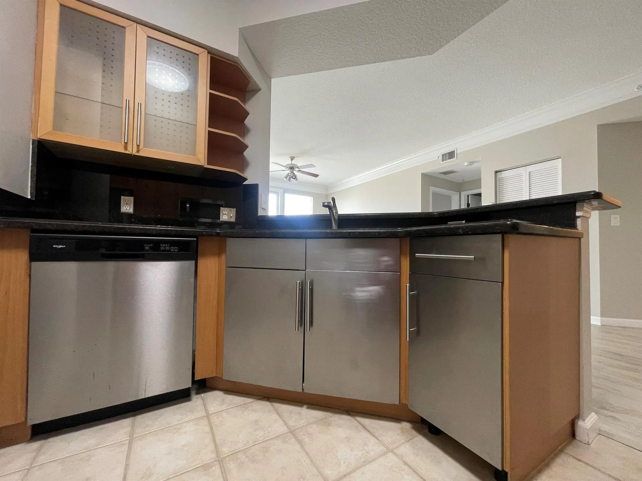 9833 Baywinds Drive, #7306