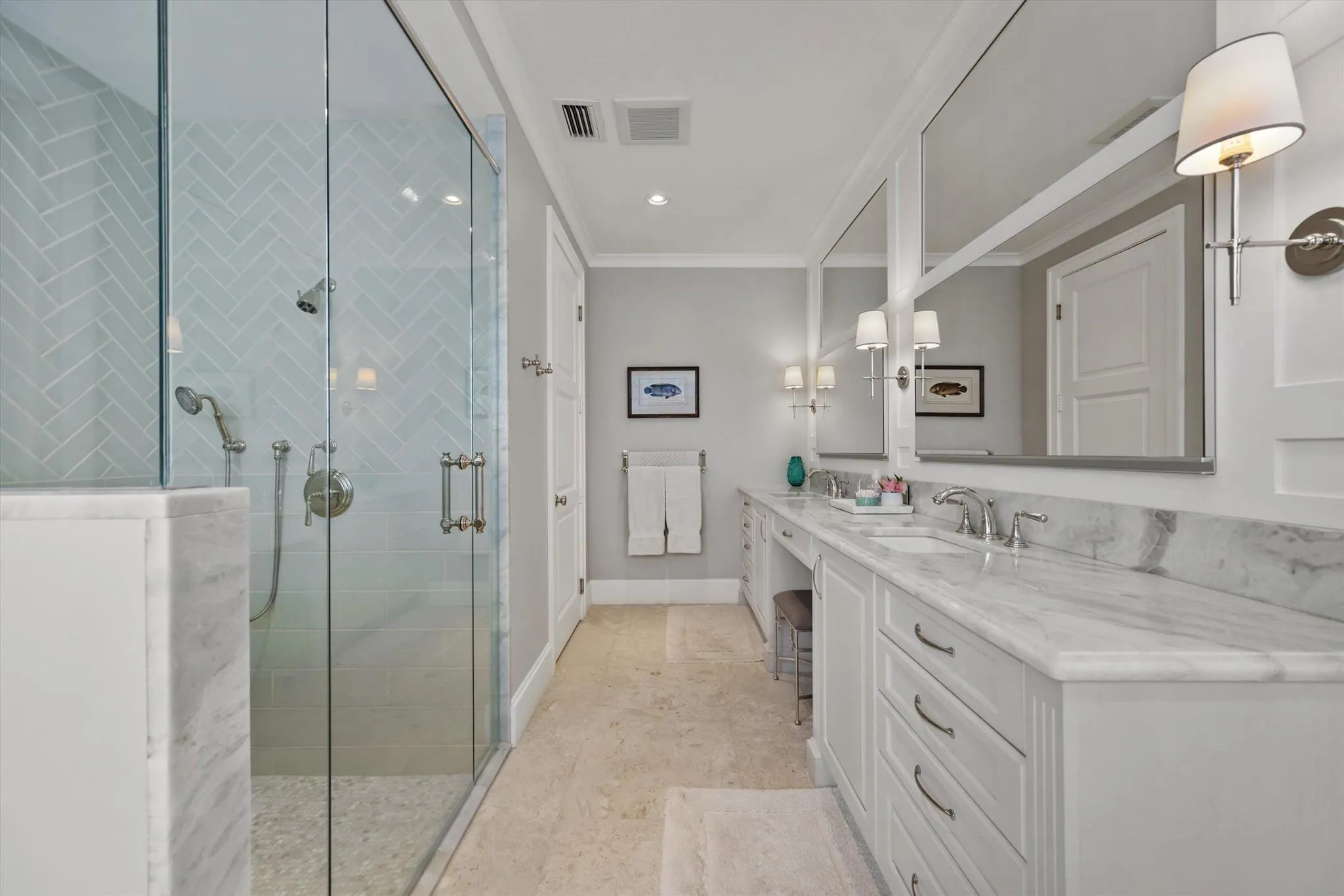 113 Echo Drive
