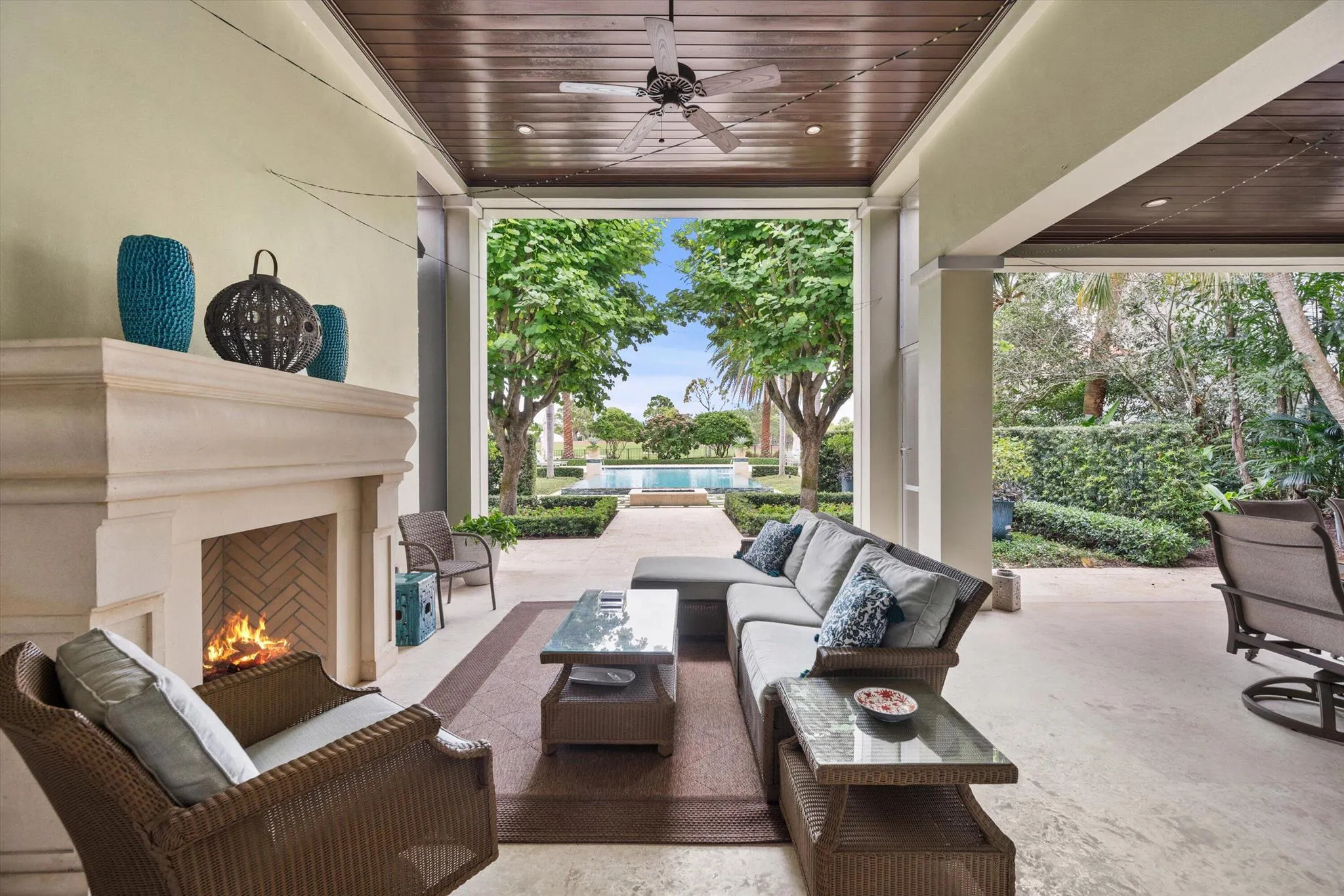113 Echo Drive