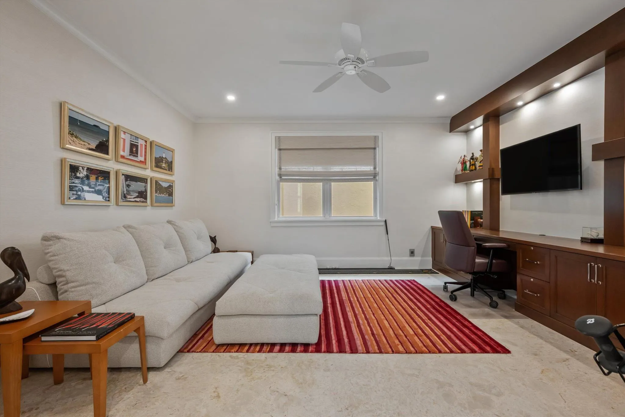113 Echo Drive