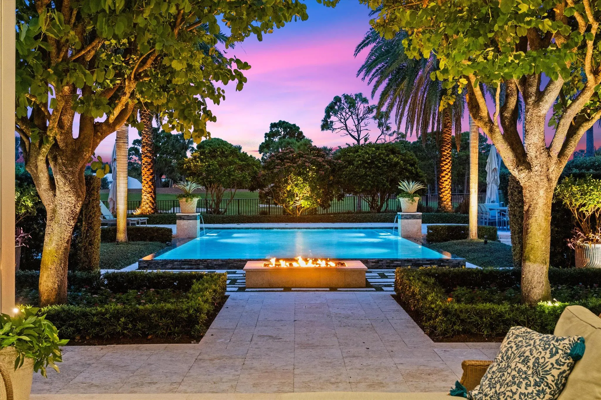 113 Echo Drive