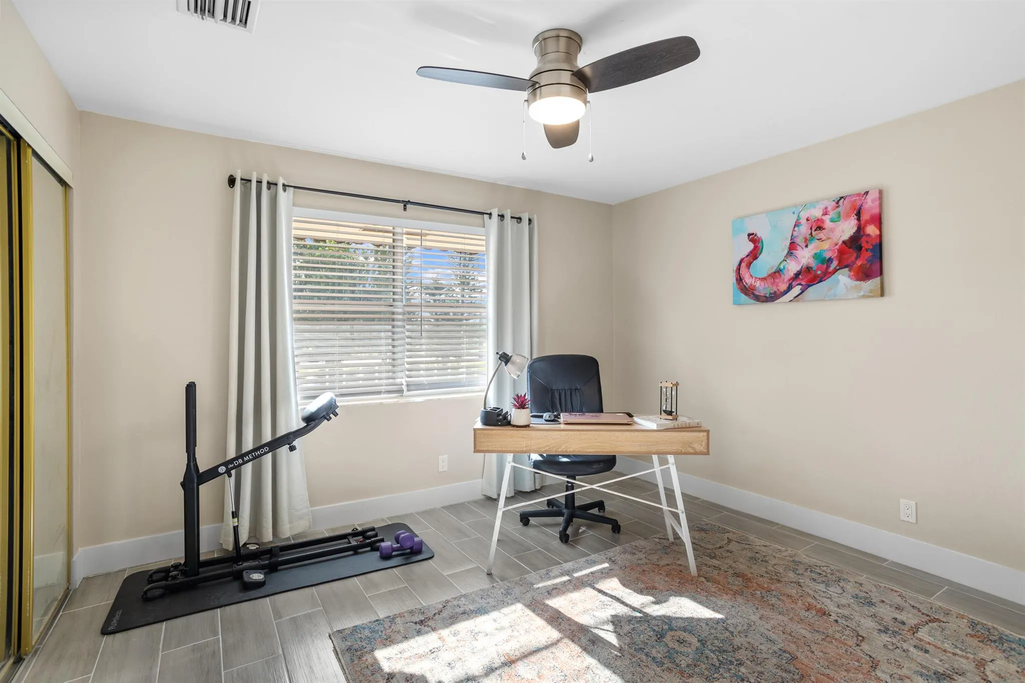 12009 Poinciana Boulevard, #205