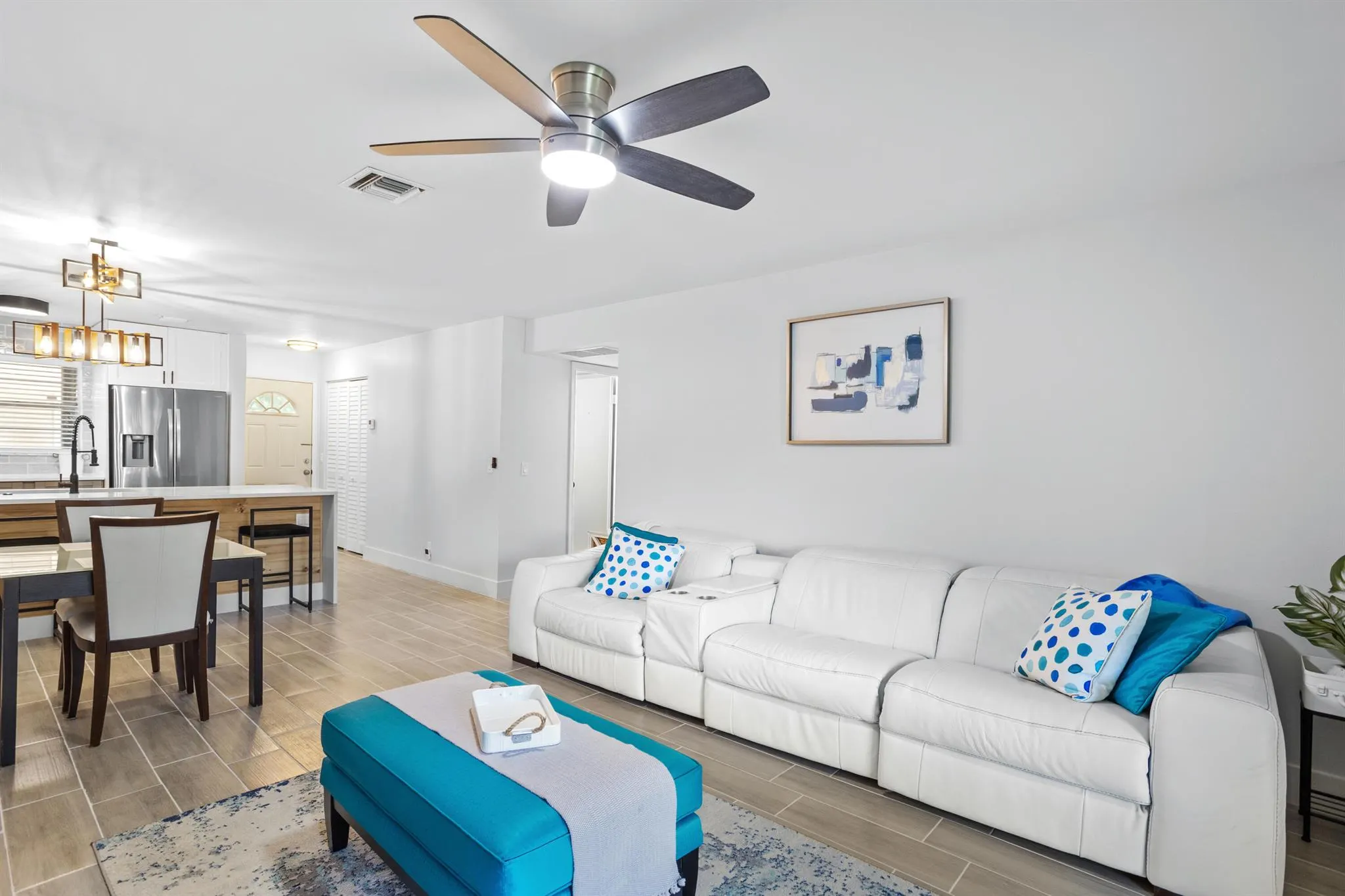 12009 Poinciana Boulevard, #205