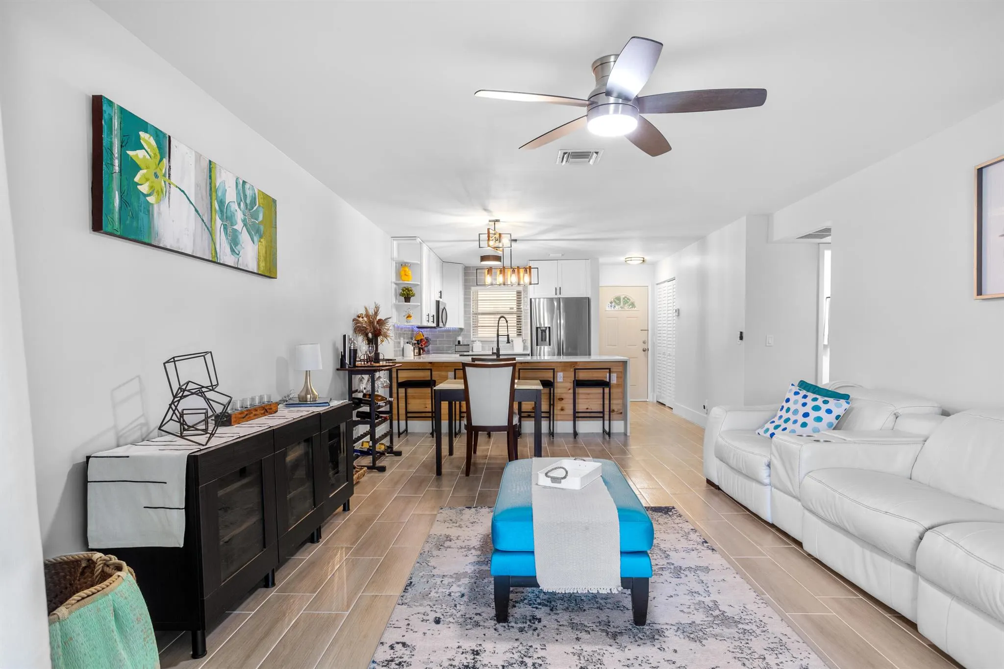 12009 Poinciana Boulevard, #205