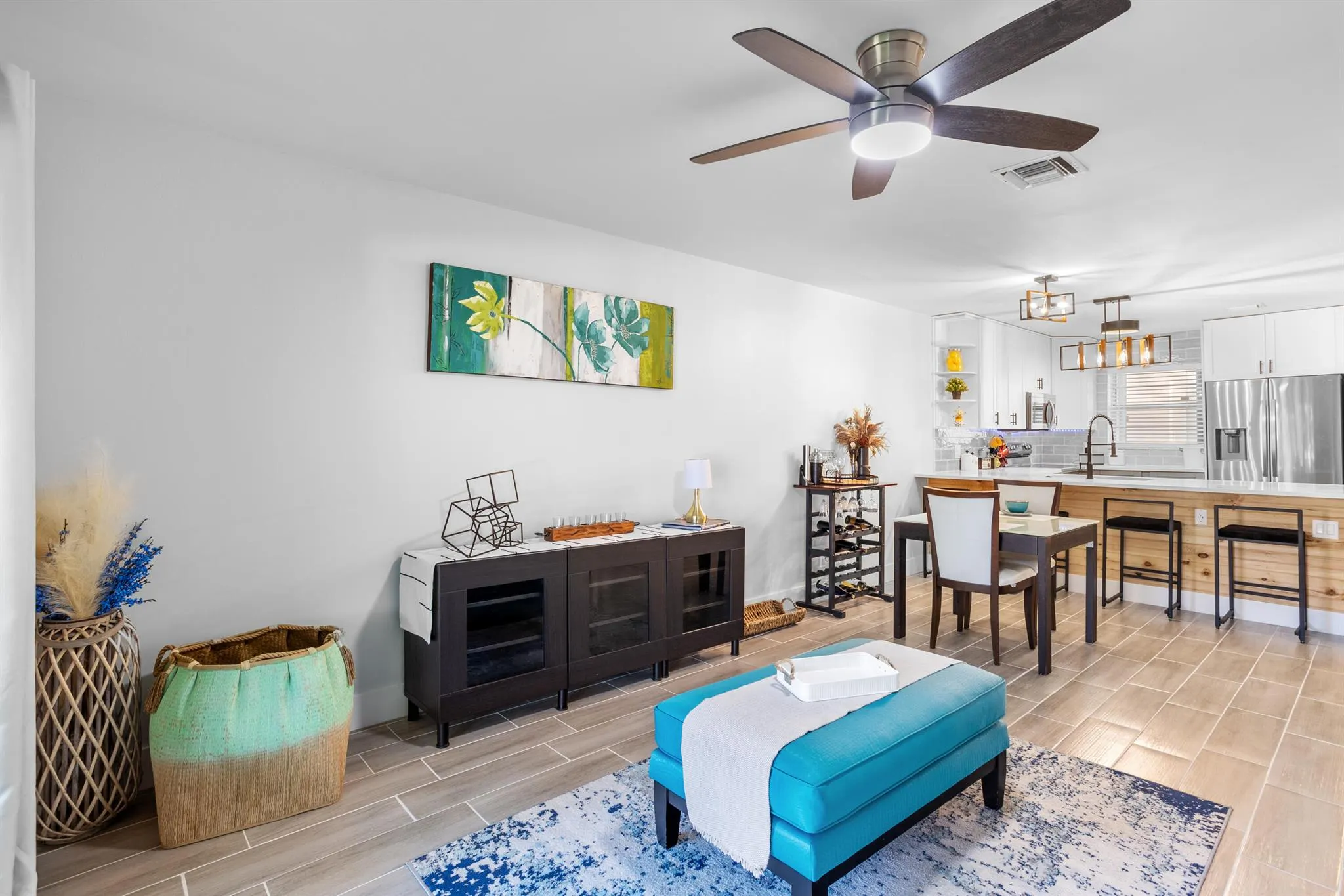 12009 Poinciana Boulevard, #205