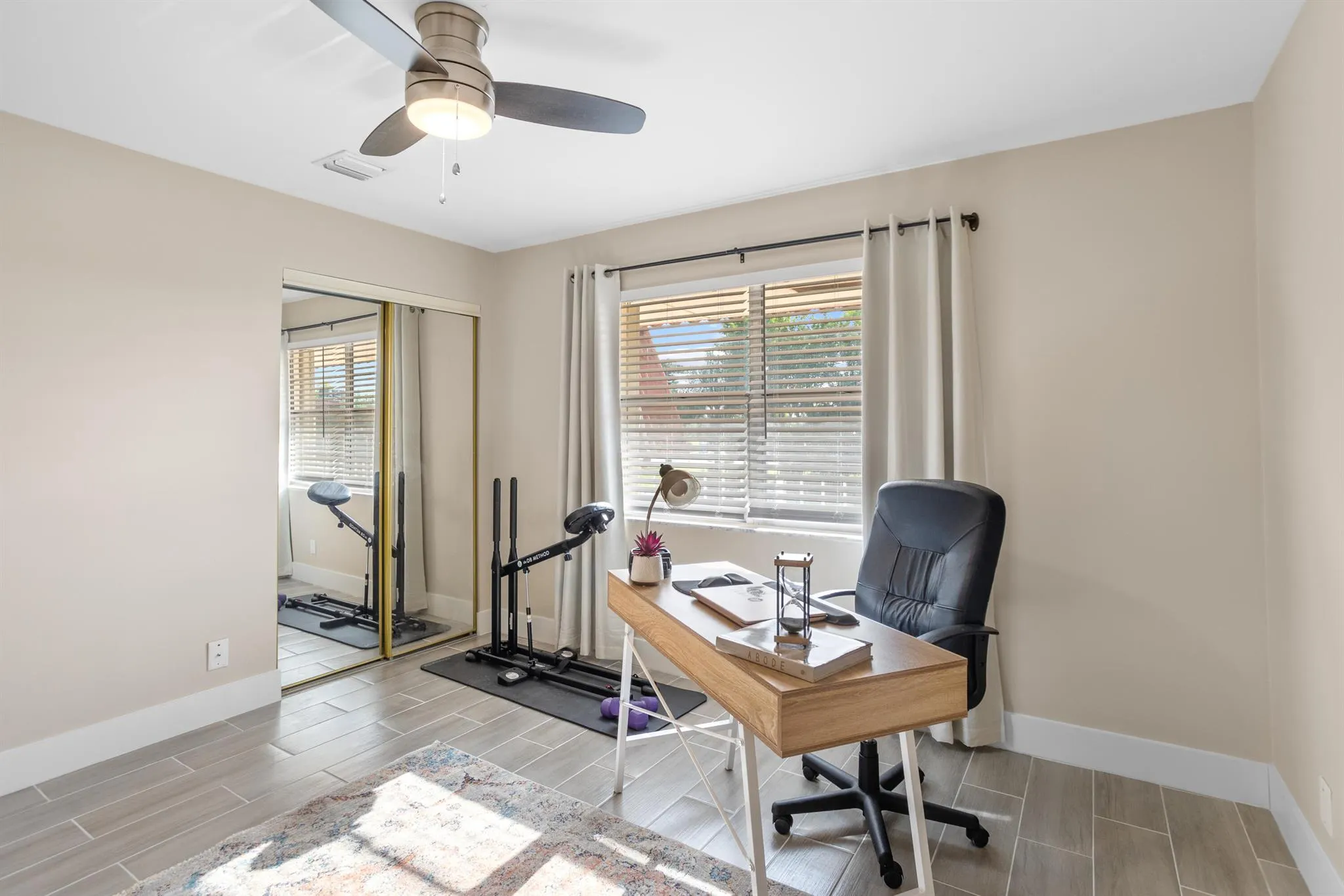 12009 Poinciana Boulevard, #205