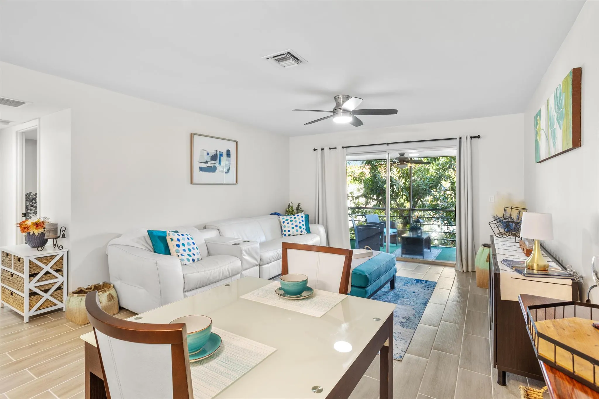 12009 Poinciana Boulevard, #205