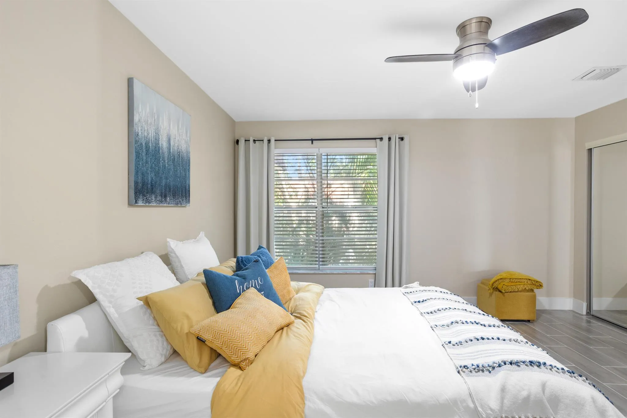 12009 Poinciana Boulevard, #205