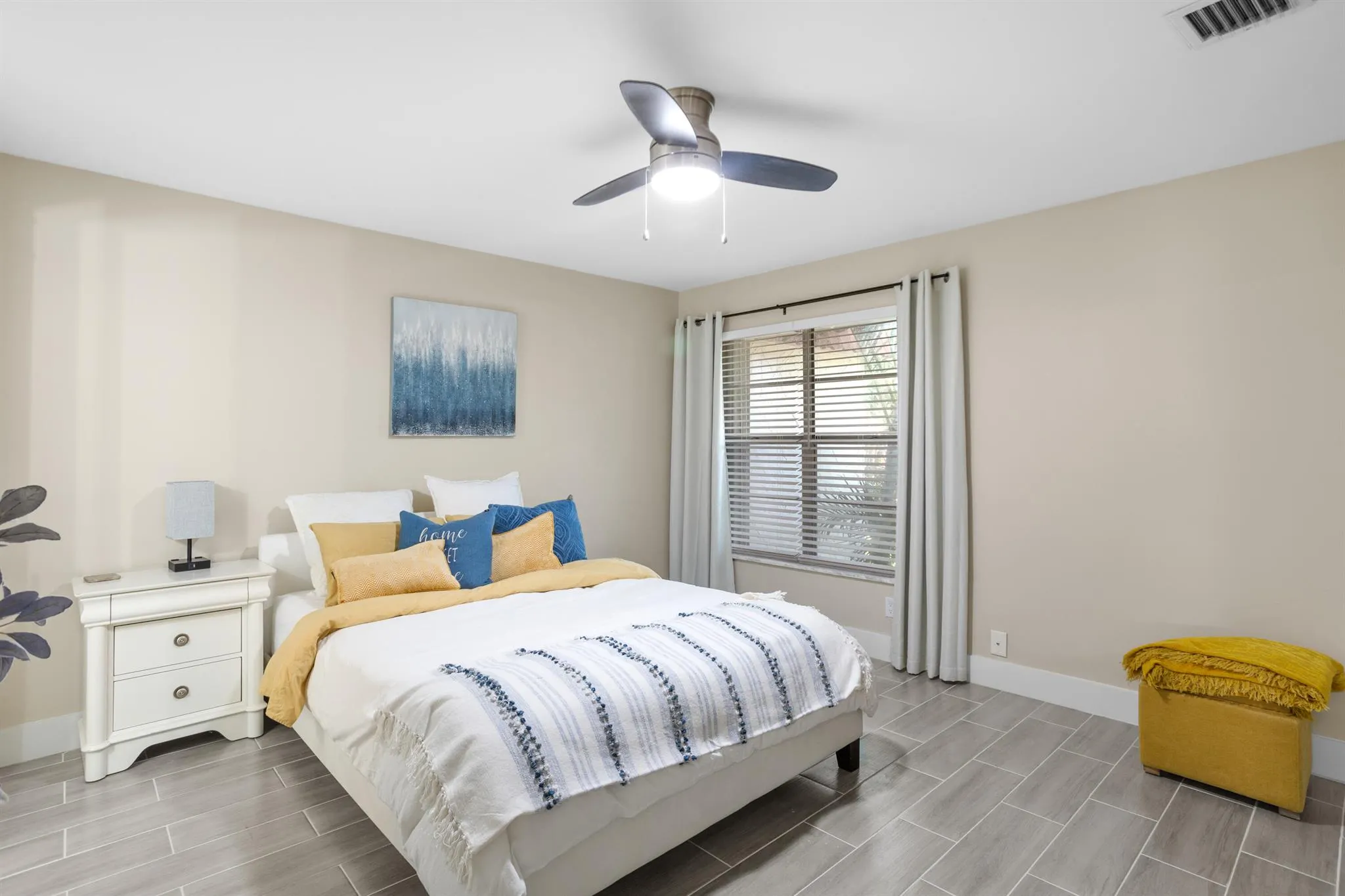 12009 Poinciana Boulevard, #205