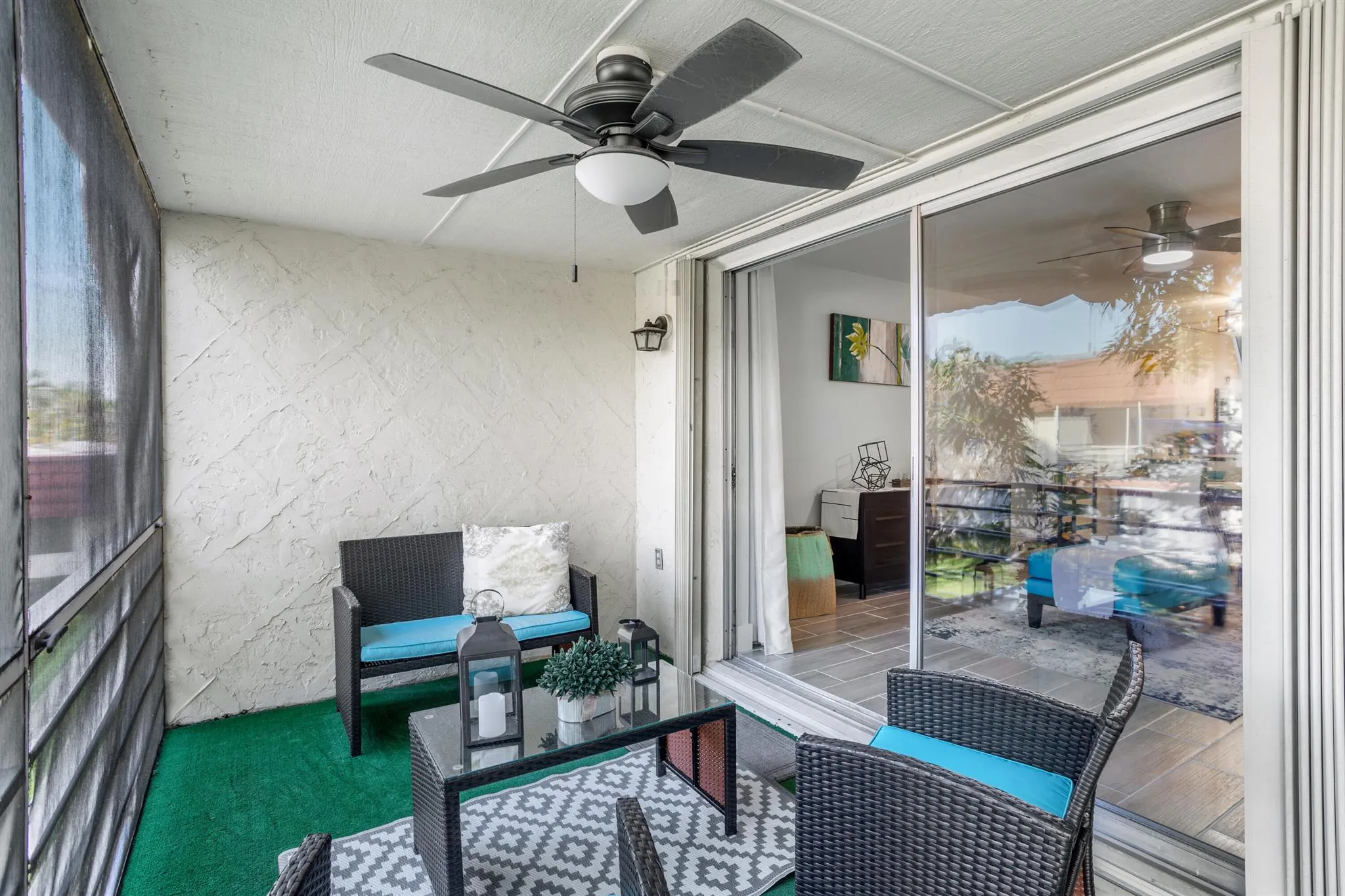 12009 Poinciana Boulevard, #205