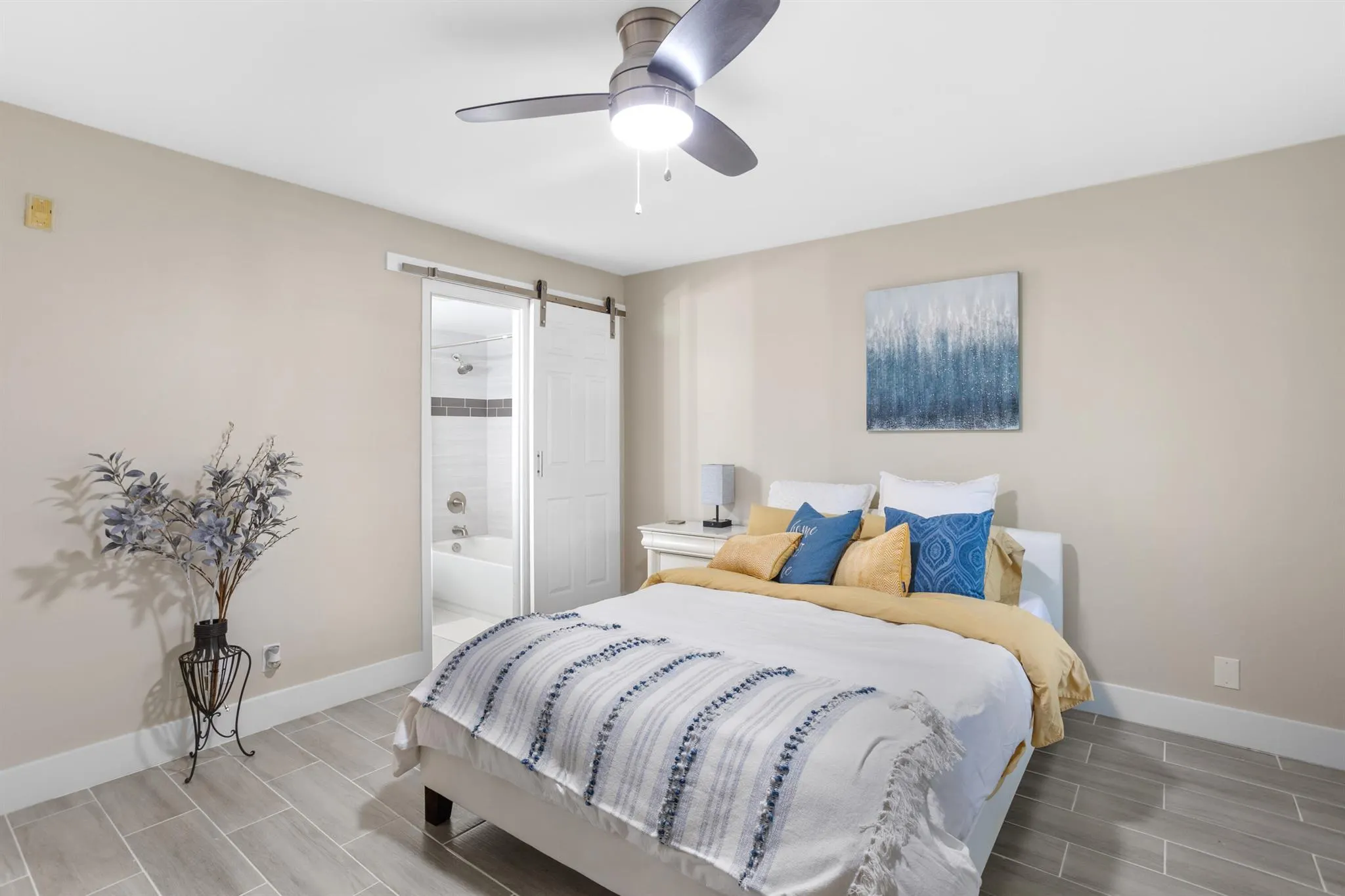 12009 Poinciana Boulevard, #205
