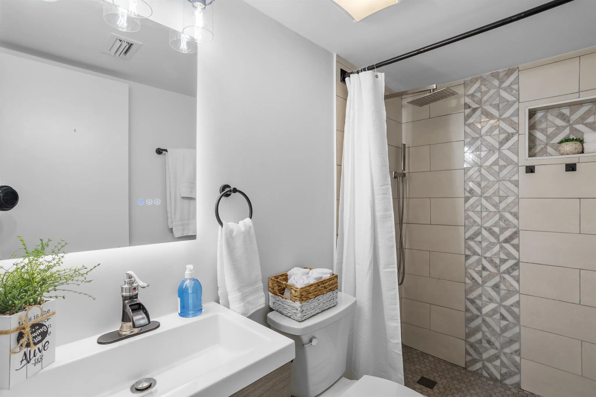12009 Poinciana Boulevard, #205