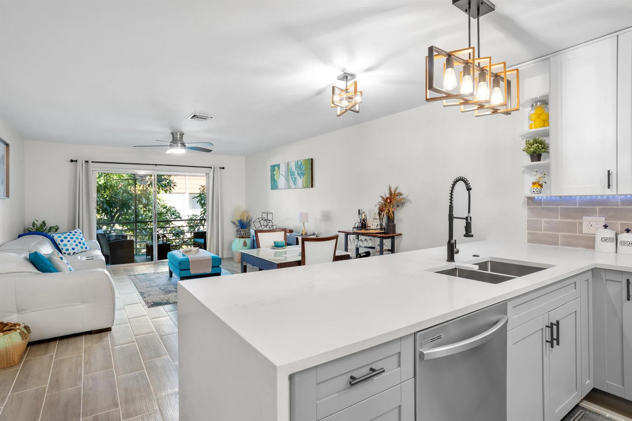 12009 Poinciana Boulevard, #205