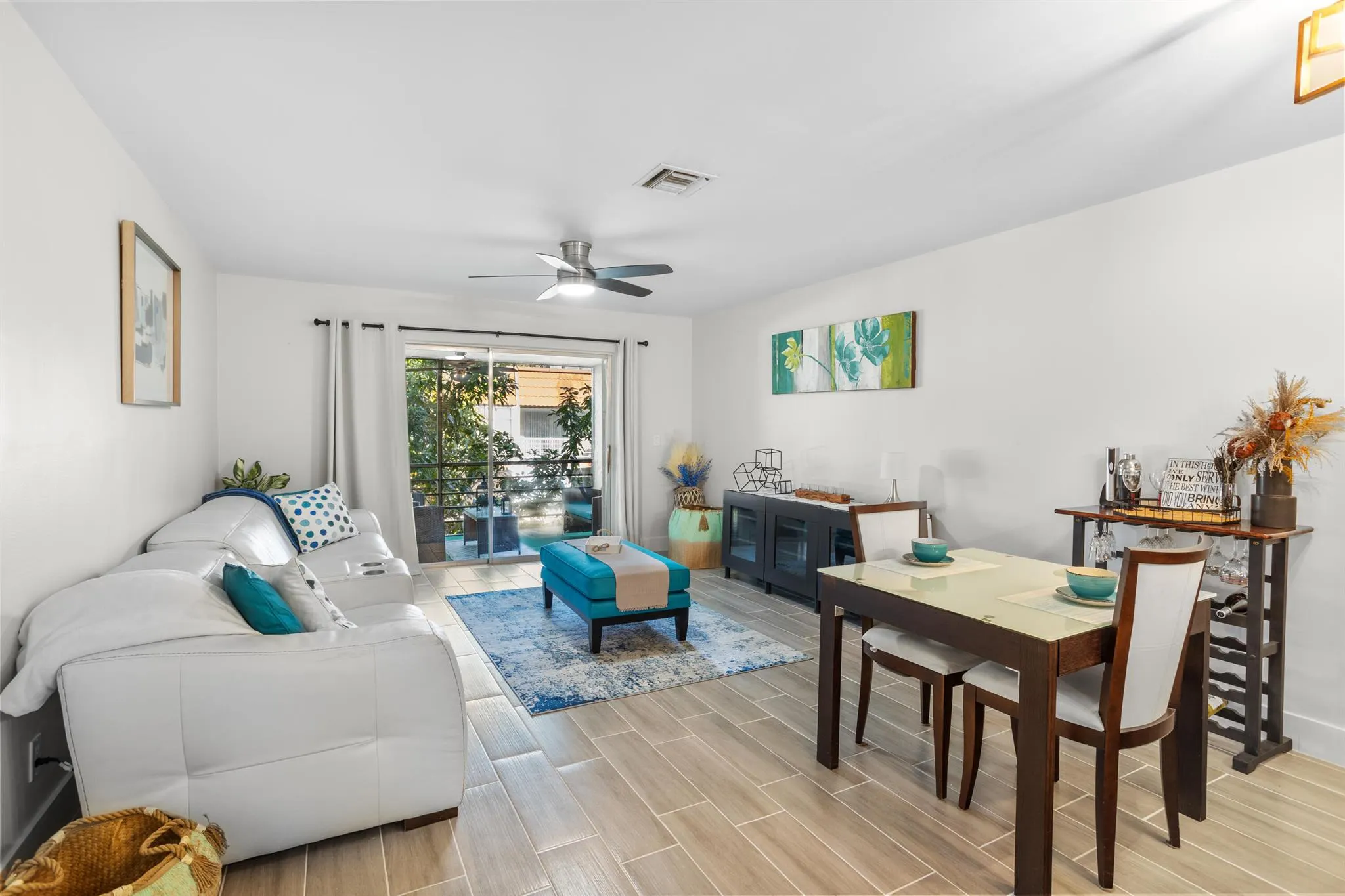 12009 Poinciana Boulevard, #205