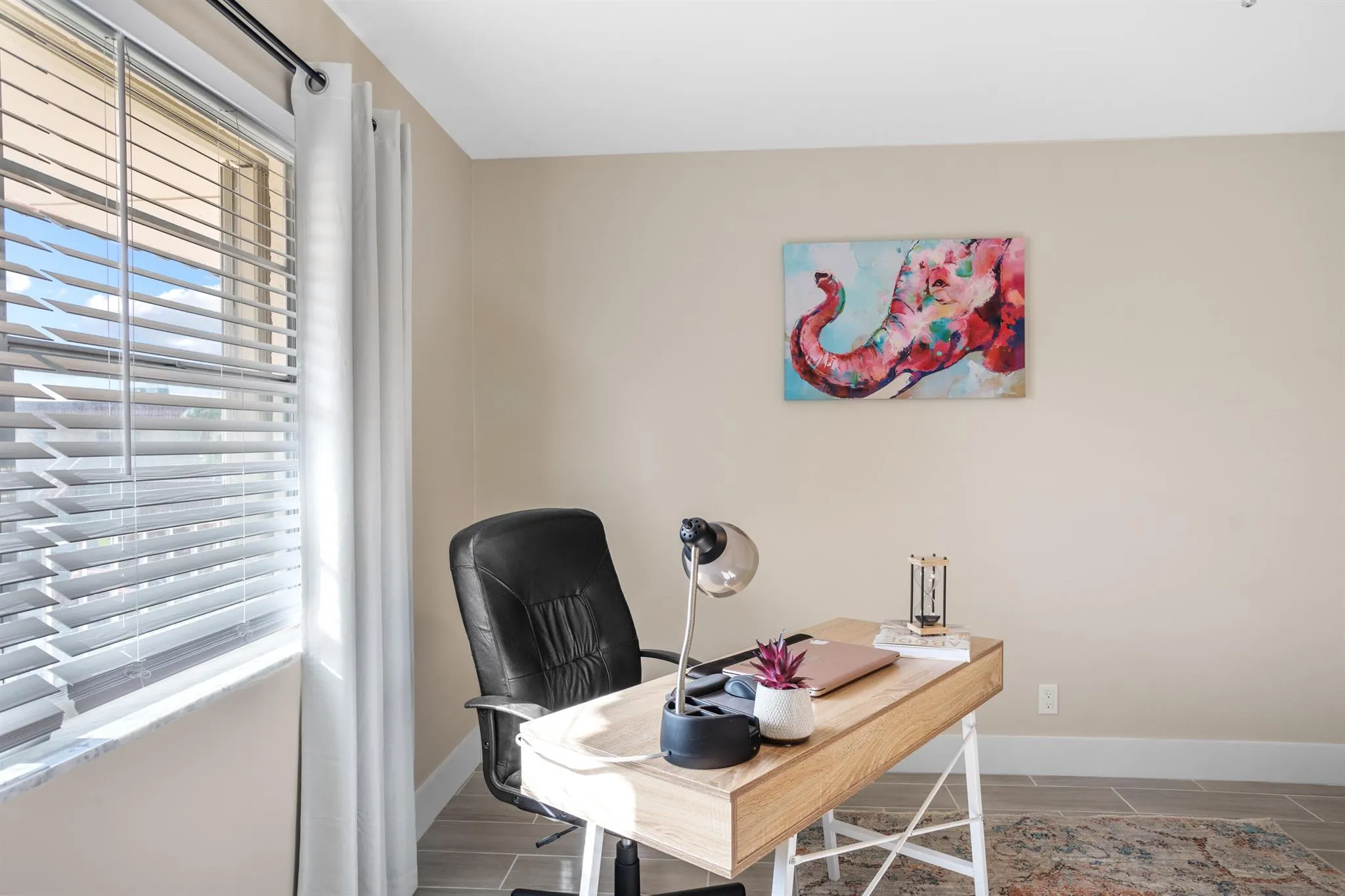 12009 Poinciana Boulevard, #205