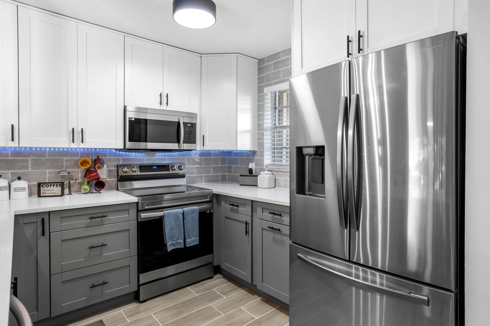 12009 Poinciana Boulevard, #205