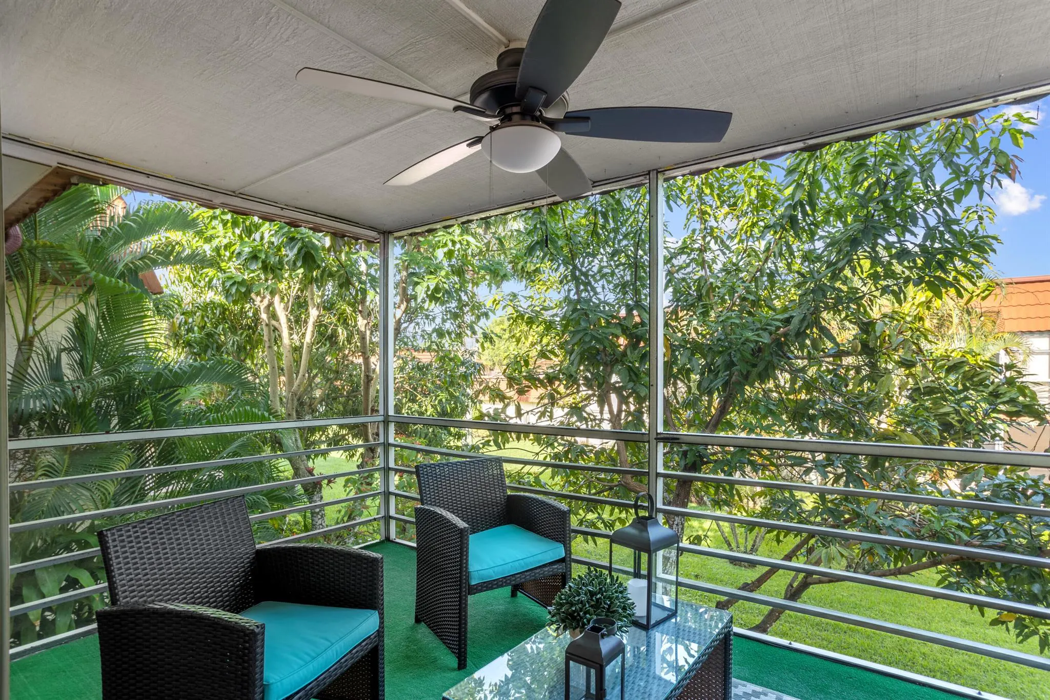 12009 Poinciana Boulevard, #205