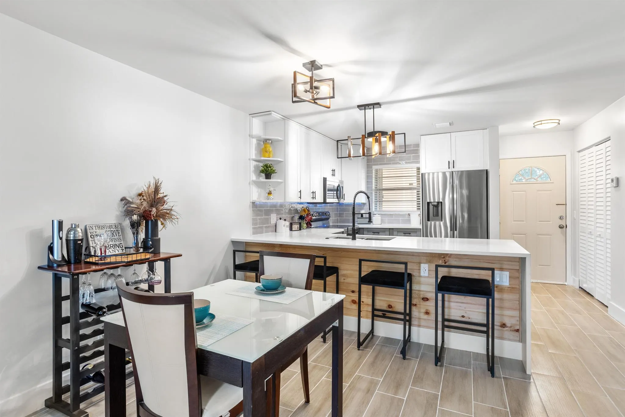12009 Poinciana Boulevard, #205
