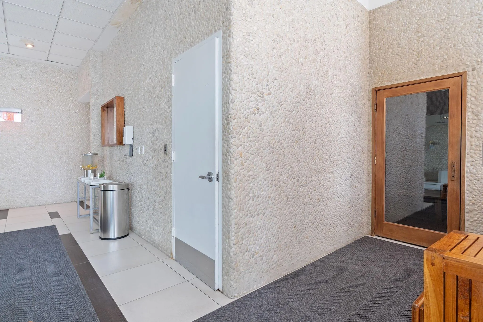 92 SW 3rd Street, #3110