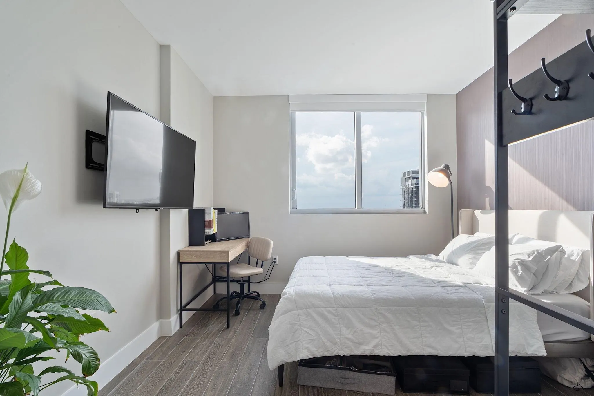 92 SW 3rd Street, #3110
