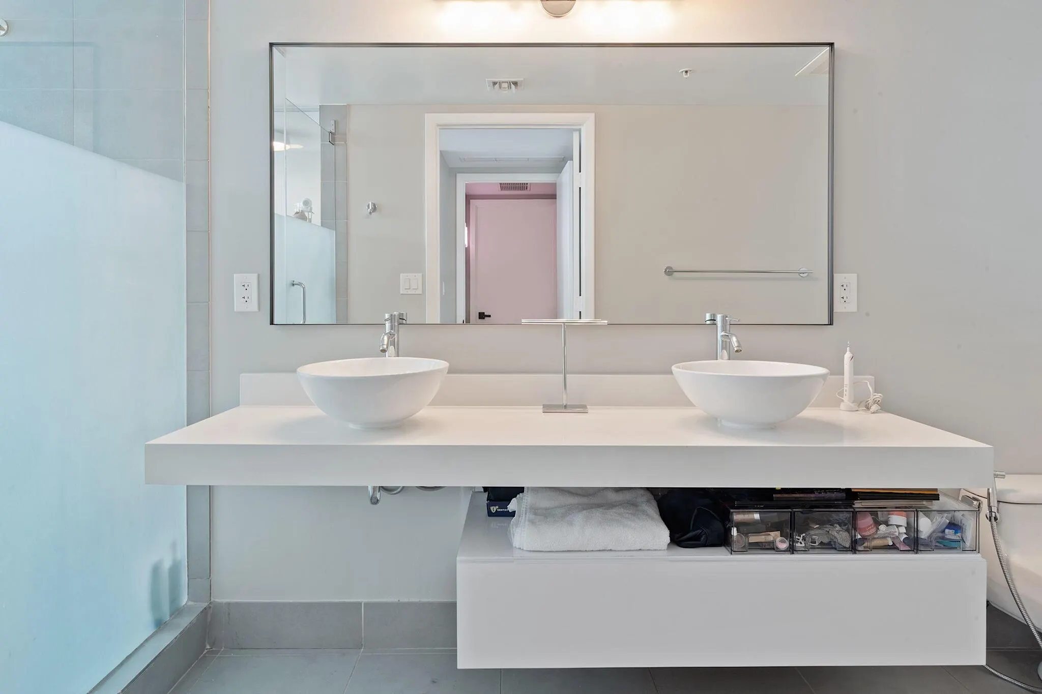92 SW 3rd Street, #3110