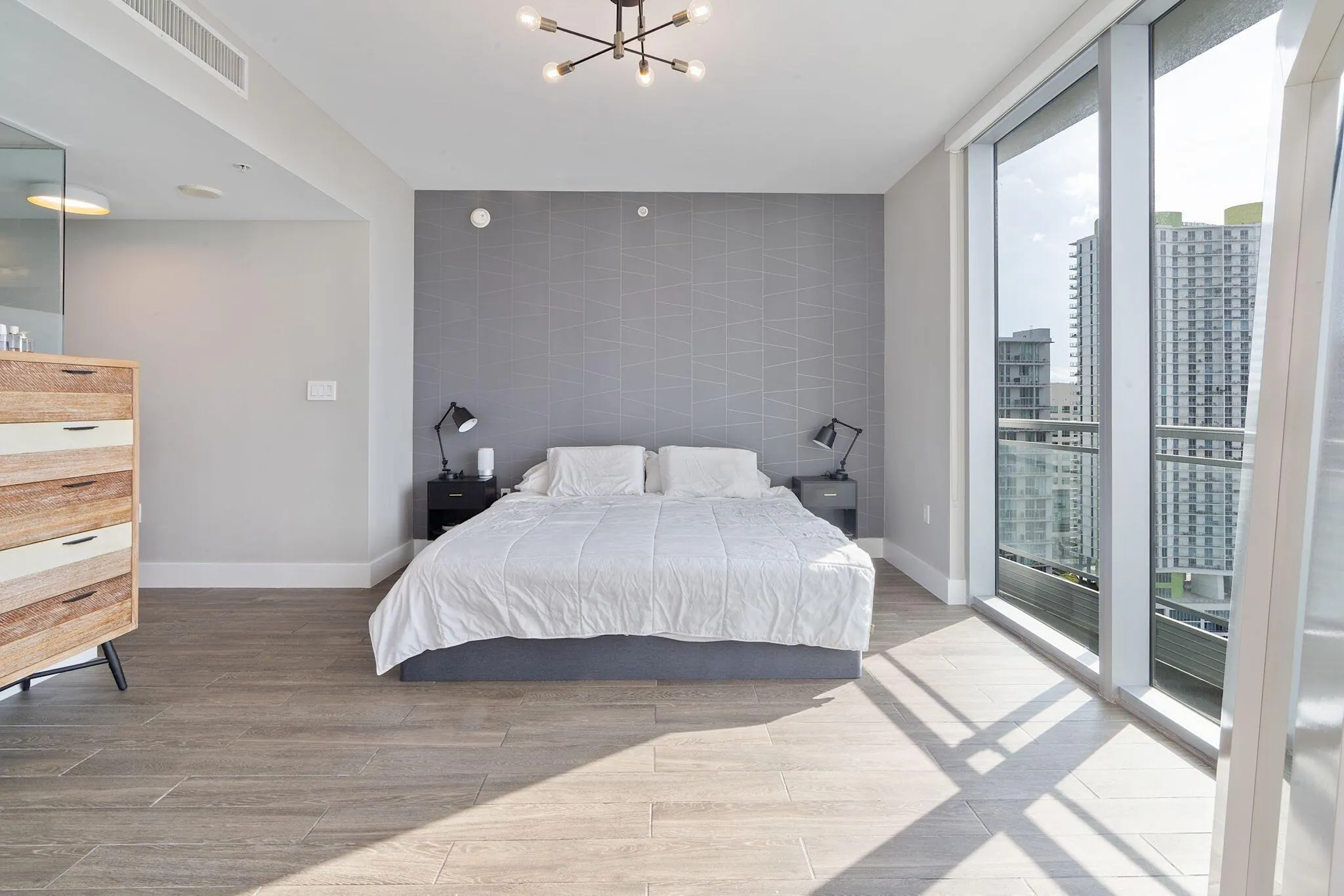 92 SW 3rd Street, #3110
