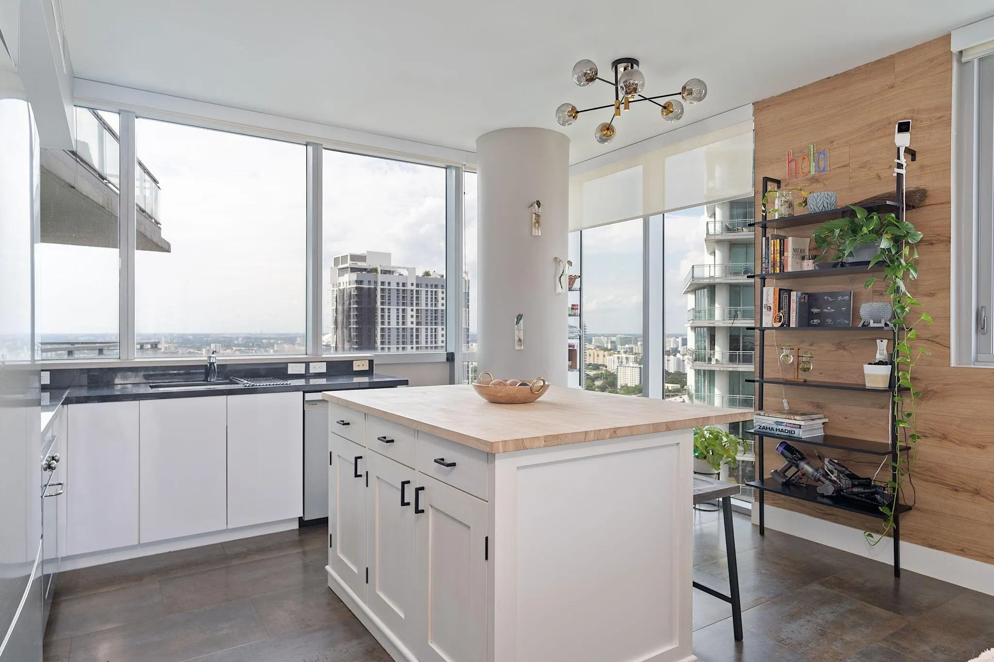 92 SW 3rd Street, #3110