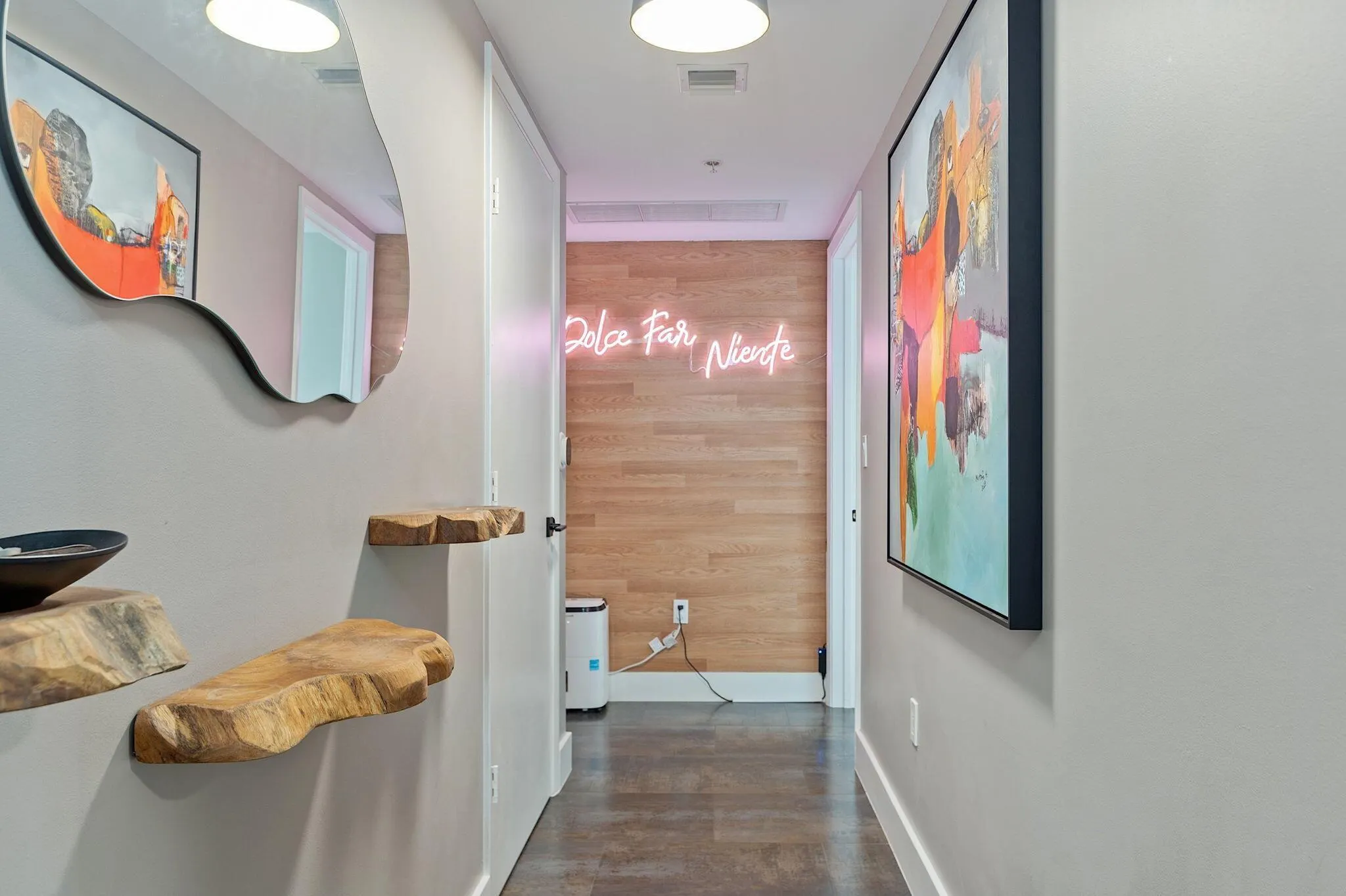 92 SW 3rd Street, #3110