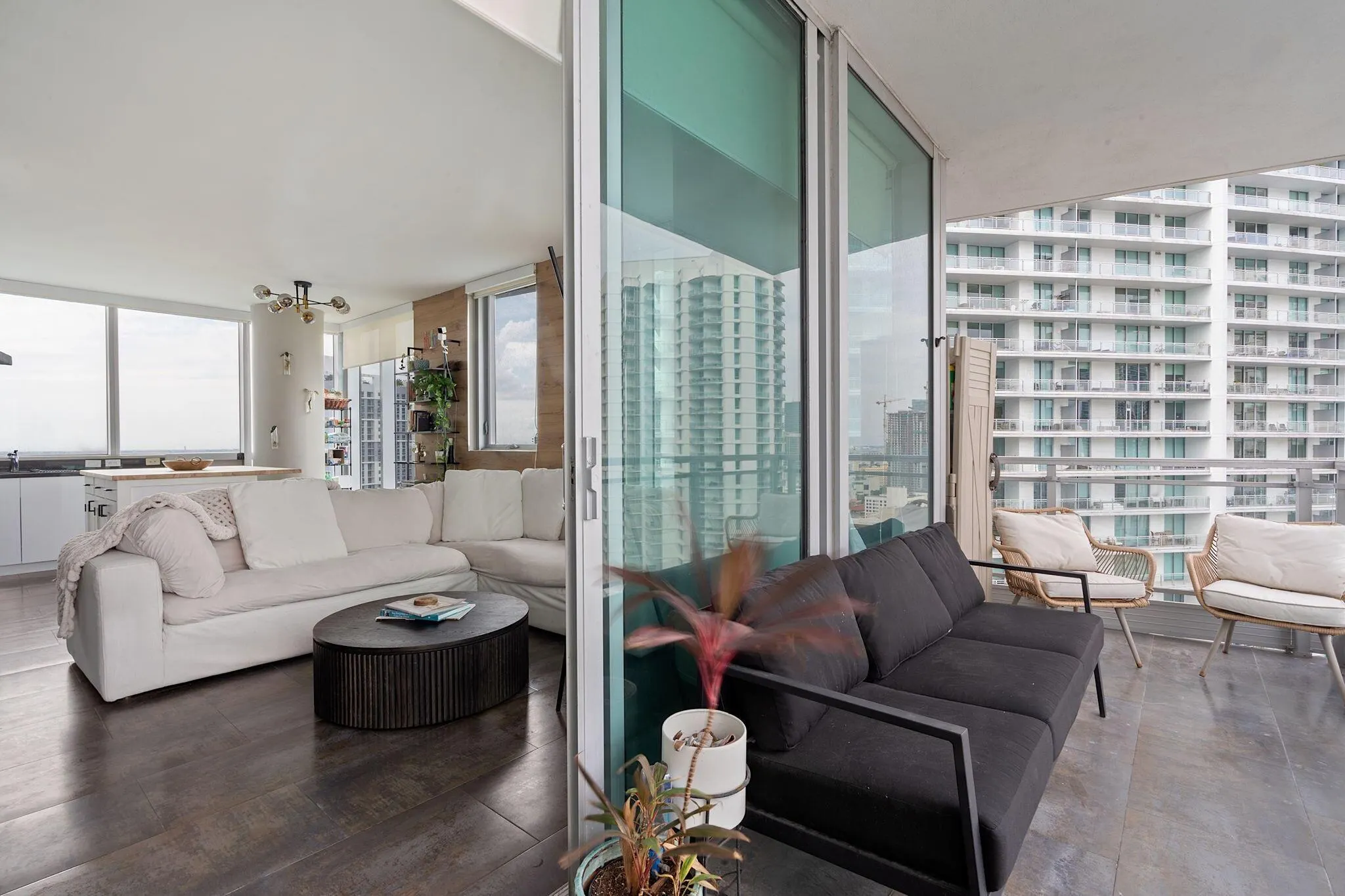 92 SW 3rd Street, #3110