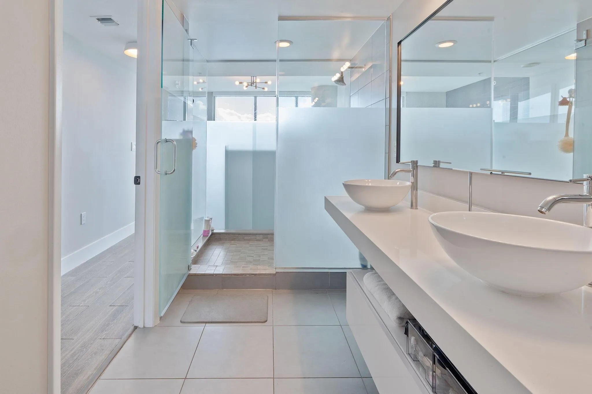 92 SW 3rd Street, #3110