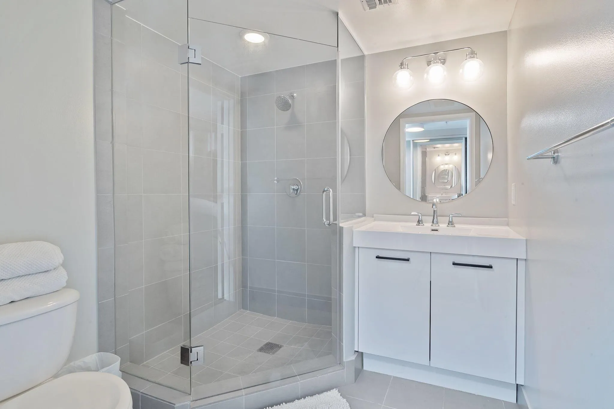 92 SW 3rd Street, #3110