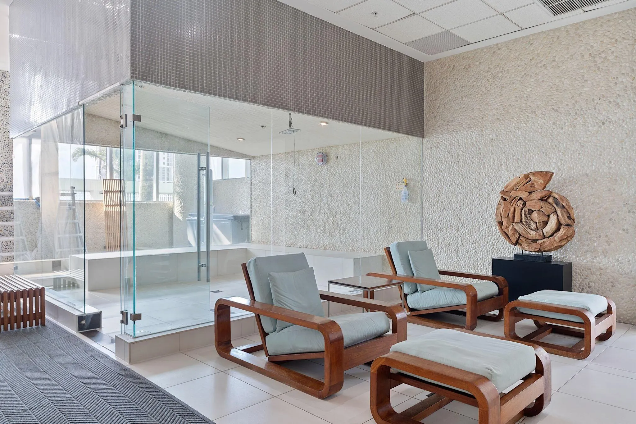 92 SW 3rd Street, #3110