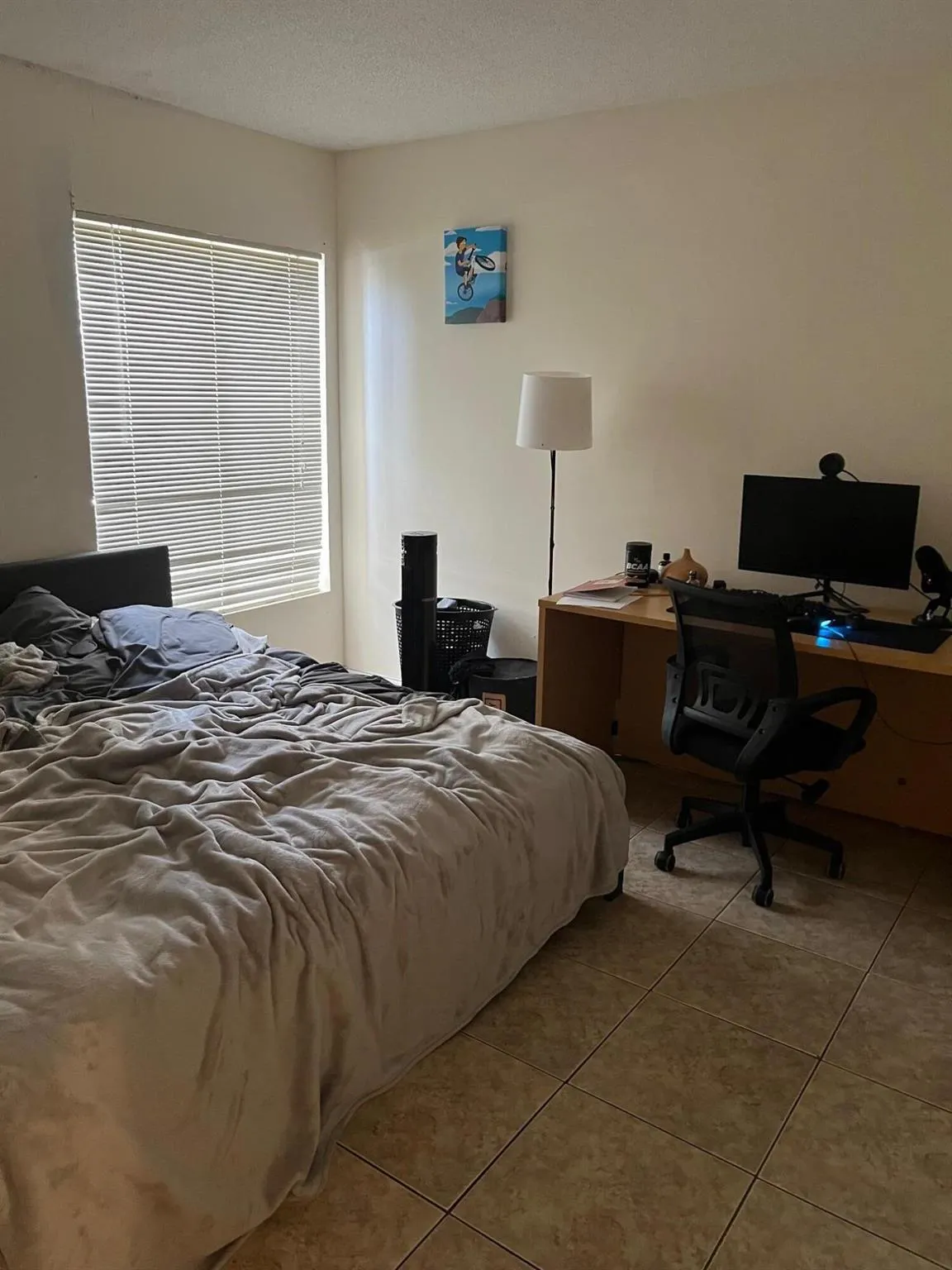 815 W Boynton Beach Boulevard, #9-105