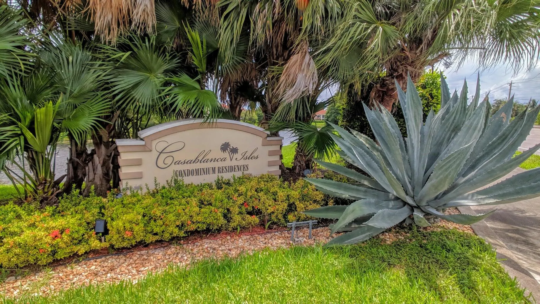 815 W Boynton Beach Boulevard, #9-105