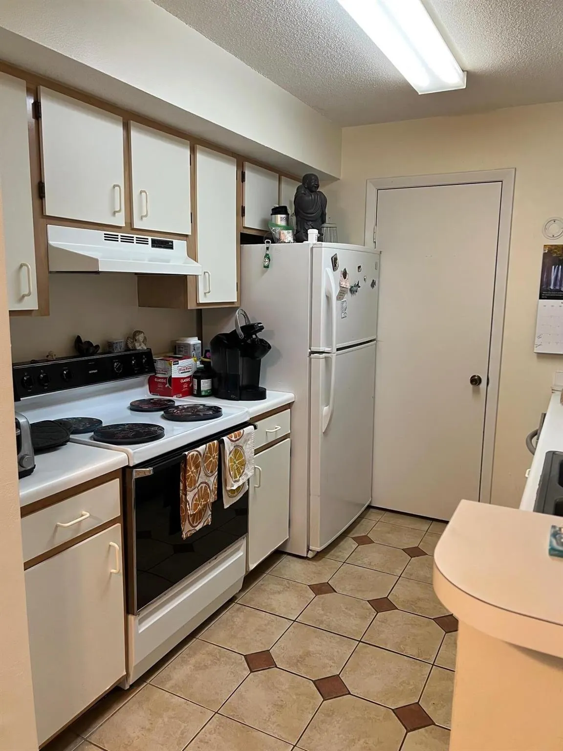 815 W Boynton Beach Boulevard, #9-105