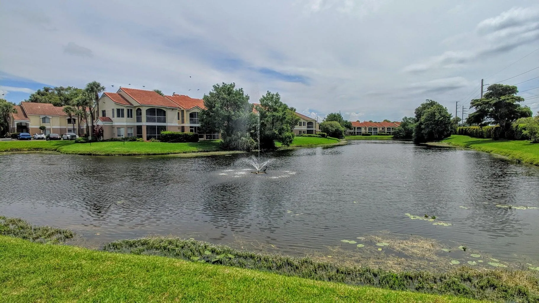 815 W Boynton Beach Boulevard, #9-105
