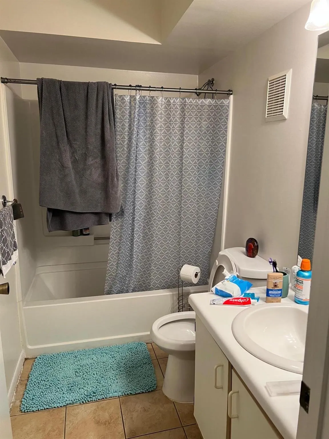 815 W Boynton Beach Boulevard, #9-105