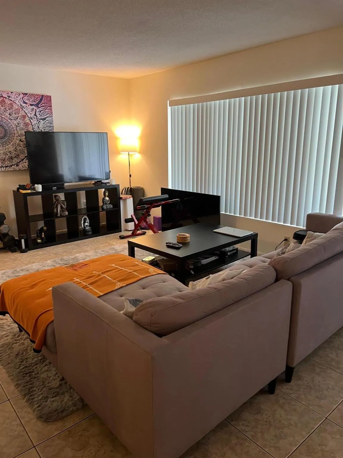 815 W Boynton Beach Boulevard, #9-105