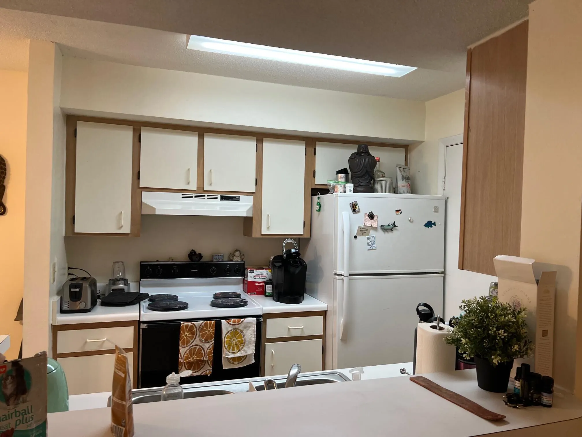 815 W Boynton Beach Boulevard, #9-105