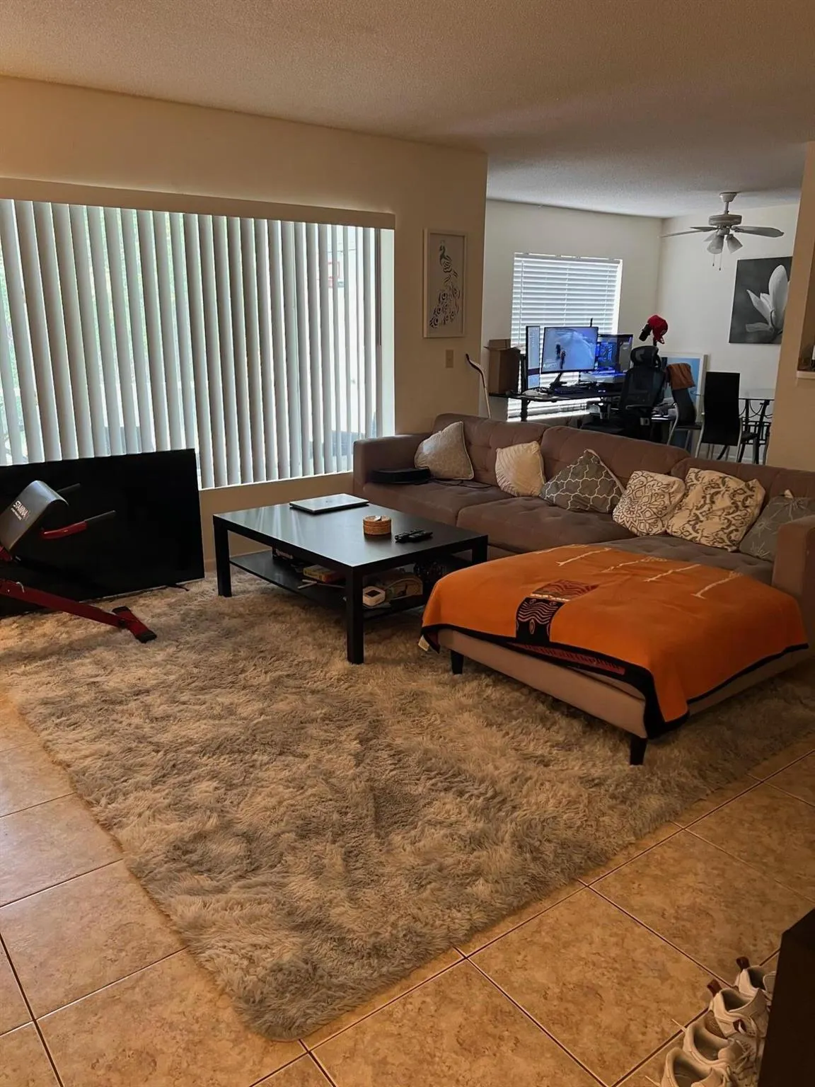 815 W Boynton Beach Boulevard, #9-105
