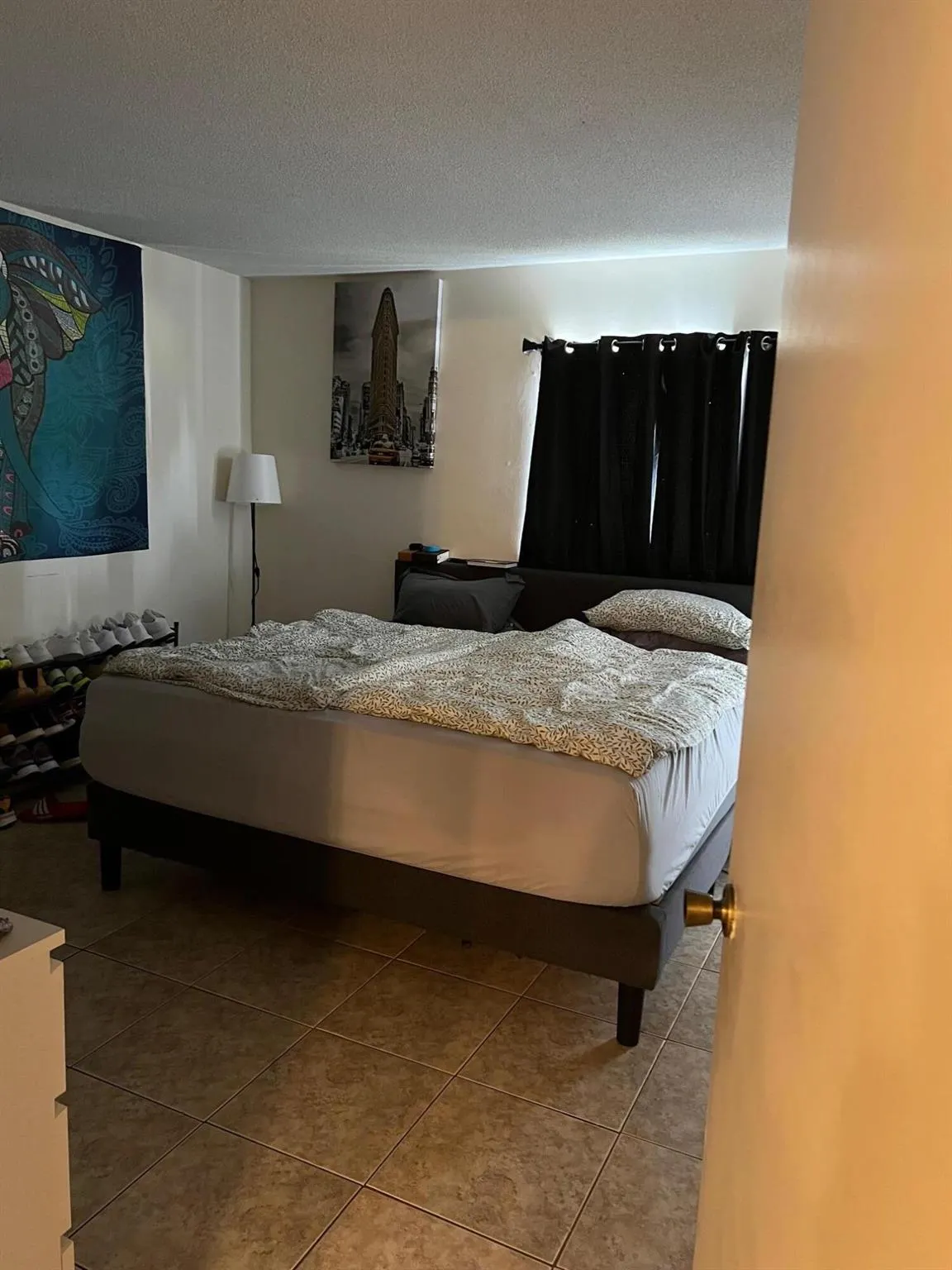 815 W Boynton Beach Boulevard, #9-105