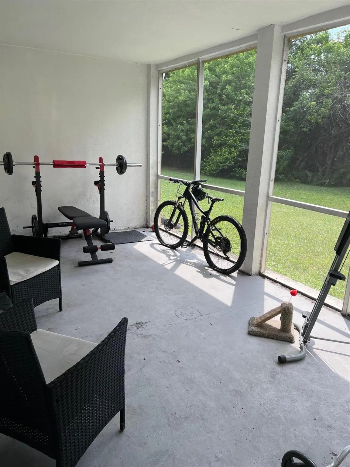 815 W Boynton Beach Boulevard, #9-105