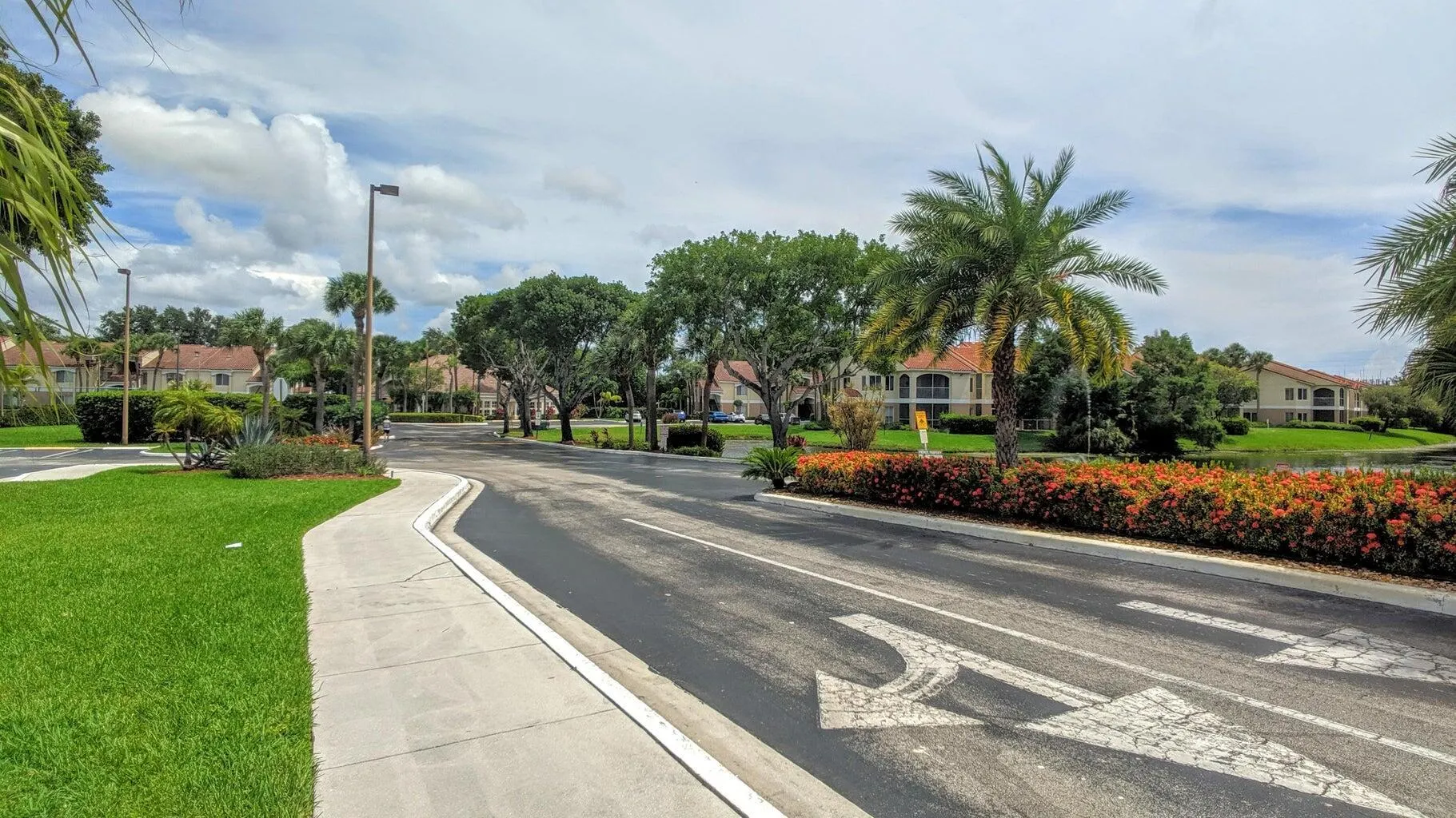 815 W Boynton Beach Boulevard, #9-105