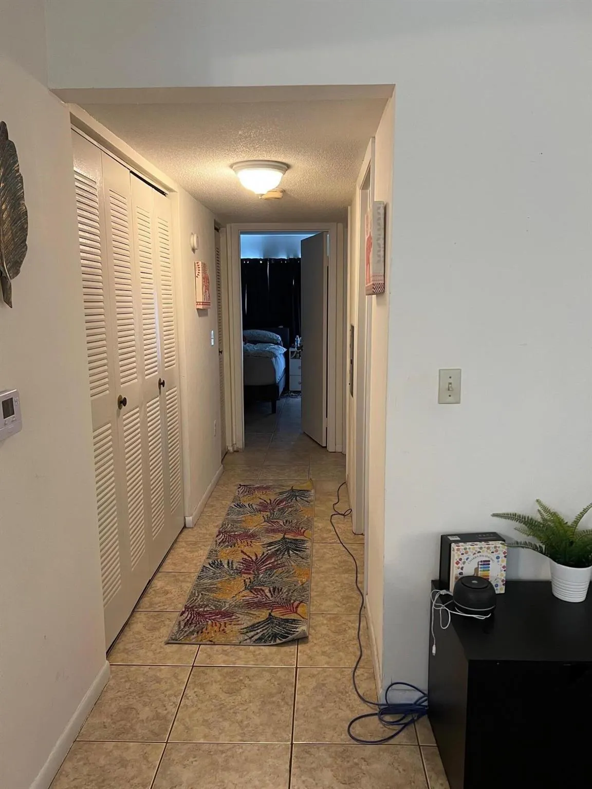 815 W Boynton Beach Boulevard, #9-105