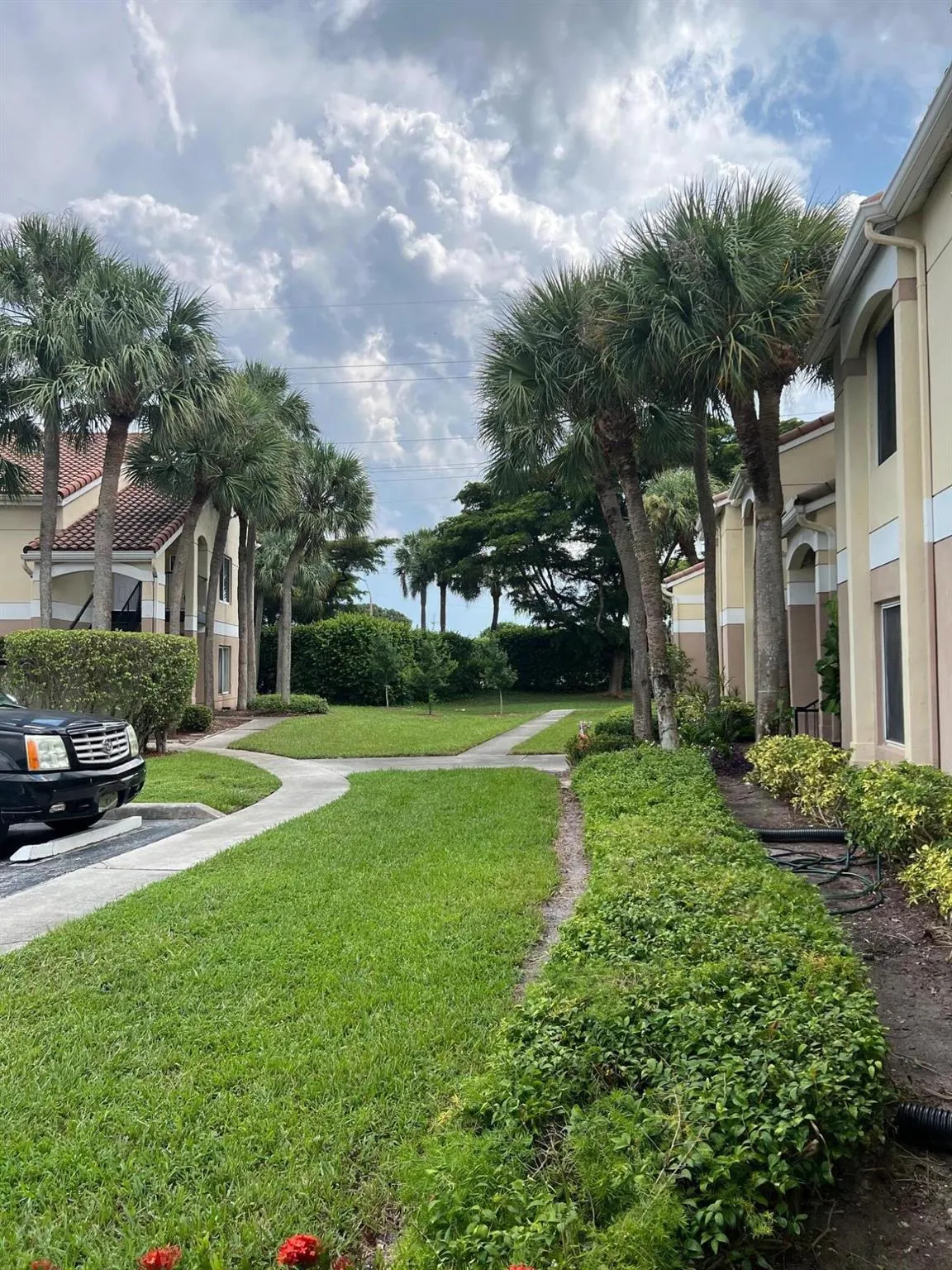 815 W Boynton Beach Boulevard, #9-105