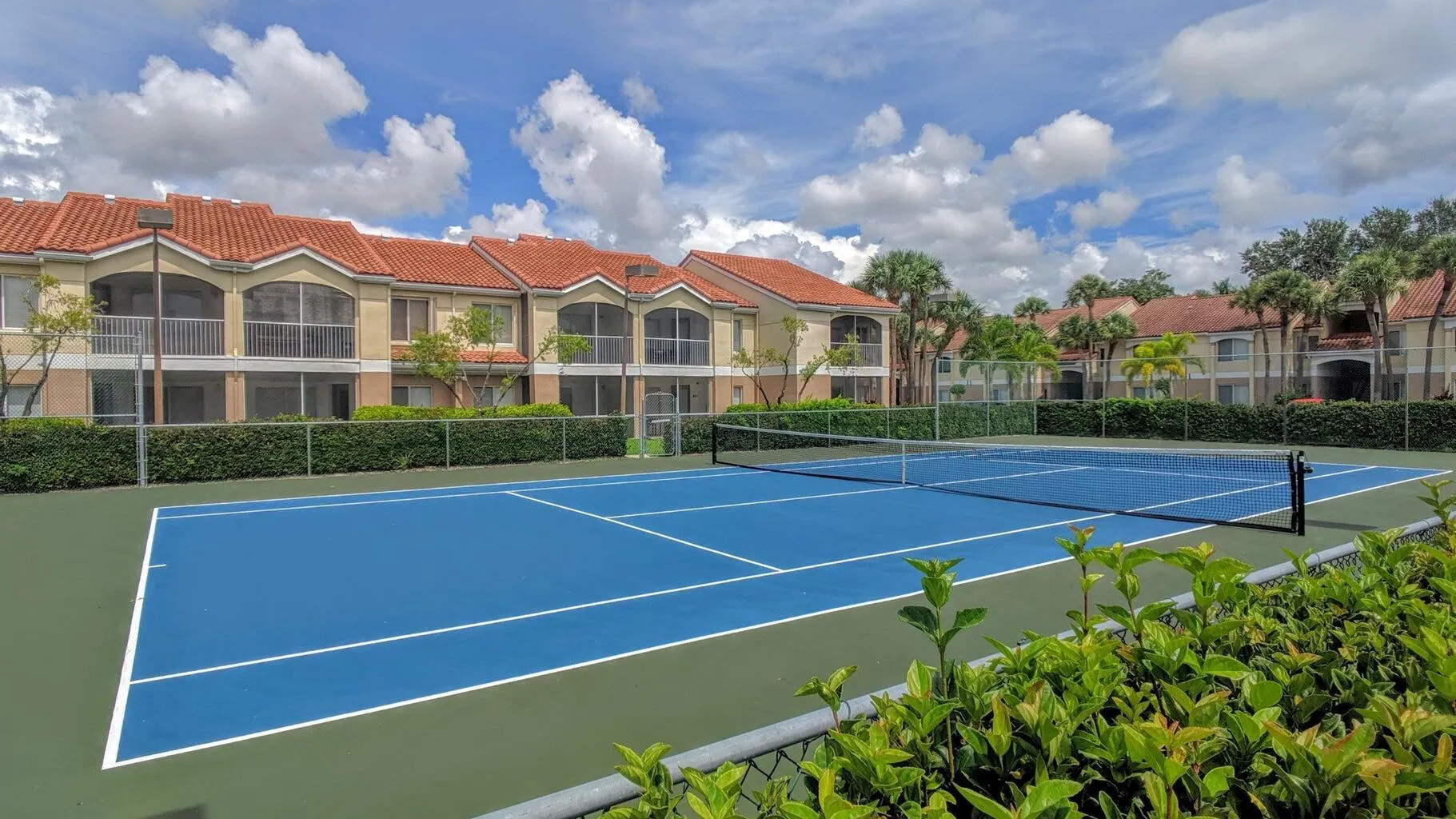 815 W Boynton Beach Boulevard, #9-105
