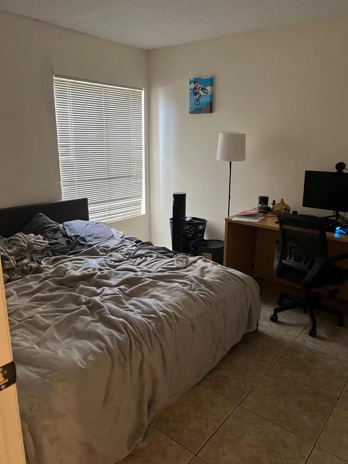 815 W Boynton Beach Boulevard, #9-105