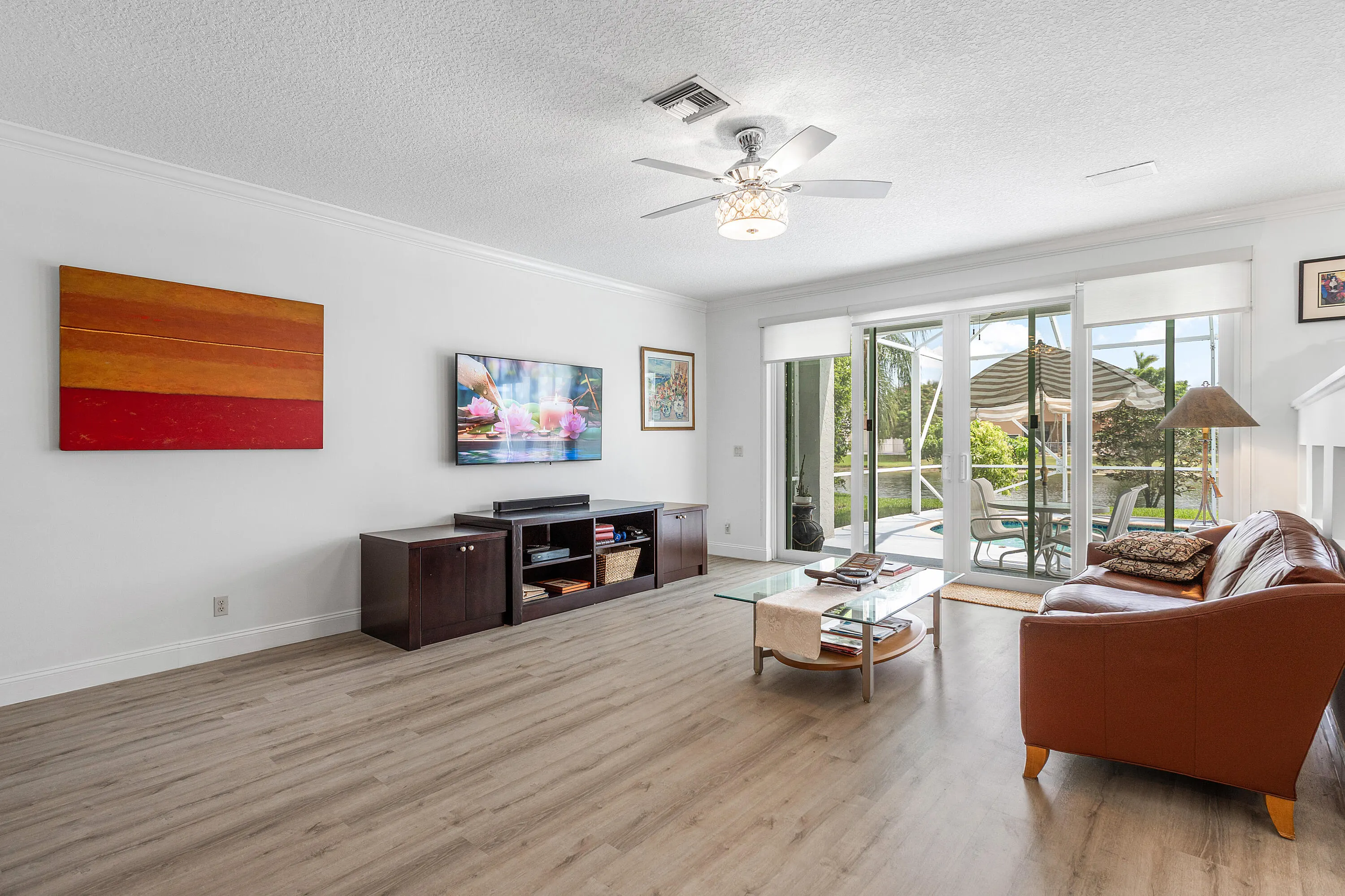 10824 Tea Olive Lane
