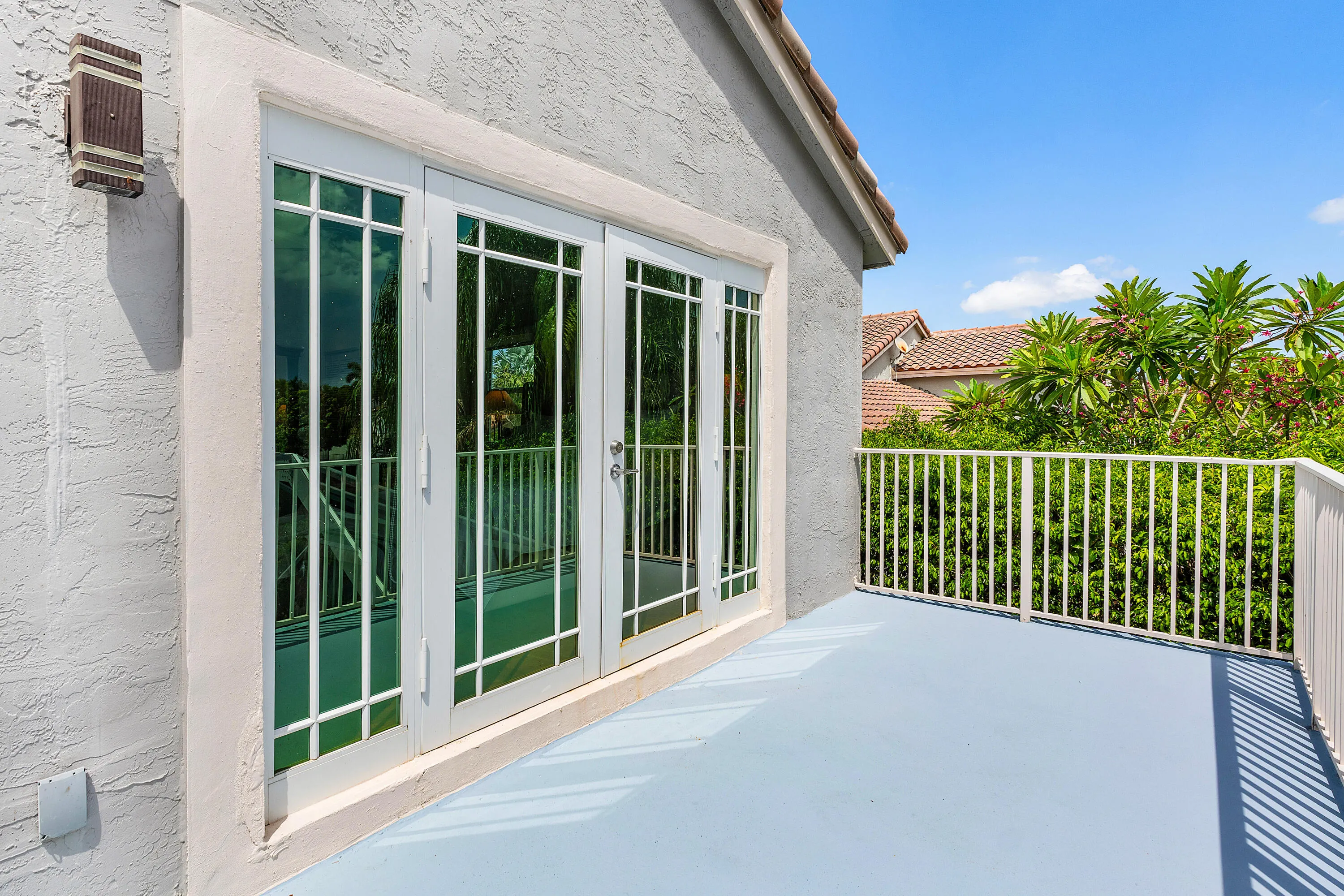 10824 Tea Olive Lane