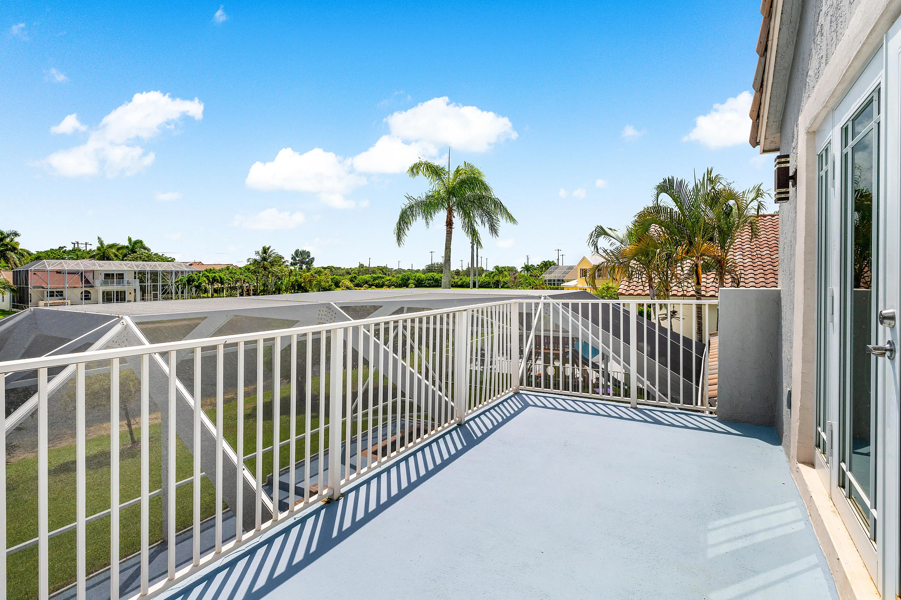 10824 Tea Olive Lane